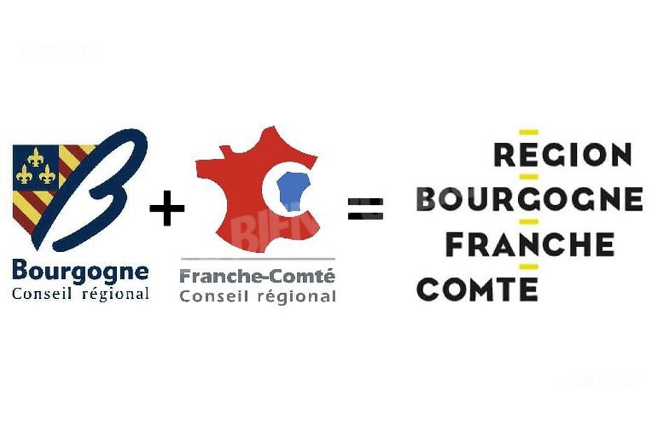 Cfb Centre De Formation De Bourgogne Franche Comté