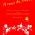 « A vous de jouer », un recueil innovant pour l’orchestre des jeunes musiciens (1er cycle) de B.F.