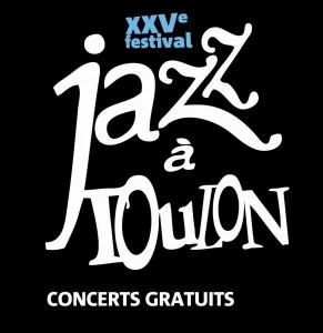Lire la suite à propos de l’article 25ème édition de « Jazz à Toulon »