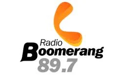 Lire la suite à propos de l’article « Réveil en Fanfare » sur Radio Boomerang