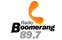 Lire la suite à propos de l’article Le réveil en fanfare sur Radio Boomerang