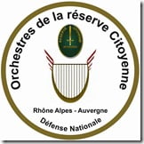 Lire la suite à propos de l’article Atelier de clairon et trompette de cavalerie au Conservatoire (CRR) de St Etienne