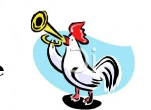 Lire la suite à propos de l’article Concert de l&rsquo;Alerte de Replonges le 25 avril 2015