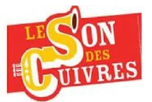 Lire la suite à propos de l’article Gagnez vos places pour MNOZIL BRASS et ONPL