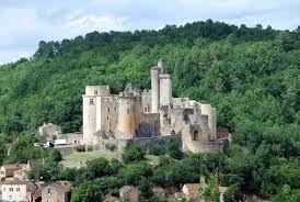 Lire la suite à propos de l’article Les 7èmes rencontres musicales de Bonaguil (47) du 7 au 10 août 2015