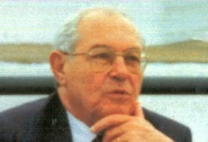 Lire la suite à propos de l’article 20 ans déjà ! Hommage à Jacques Devogel