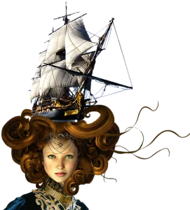 Lire la suite à propos de l’article « Timbres et Clés » pour le retour de l&rsquo;Hermione