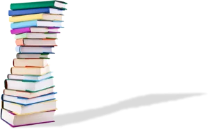 Lire la suite à propos de l’article « Des livres pour la rentrée ?…. »