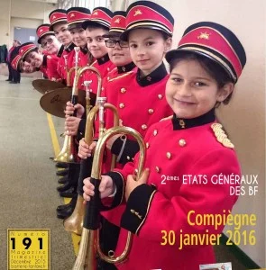 Lire la suite à propos de l’article BF Mag n°191 pour la nouvelle année