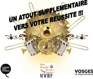 Lire la suite à propos de l’article Stage de préparation aux examens individuels avec l&rsquo;UVBF