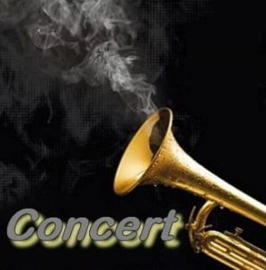 Lire la suite à propos de l’article Les cuivres à l&rsquo;honneur à Andelot (52) le 29 janvier 2016