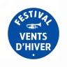 Lire la suite à propos de l’article Festival Vents d’Hiver – Les vents à l’honneur en février au musée de l’Armée – Invalides
