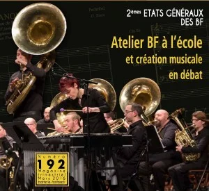 Lire la suite à propos de l’article BF Mag n°192 est arrivé