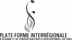 Lire la suite à propos de l’article La lettre de la Plate-Forme Interrégionale