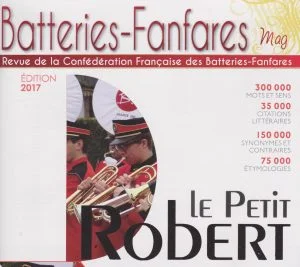 Lire la suite à propos de l’article BF Mag n°193 est arrivé