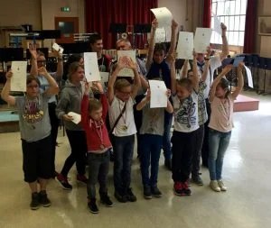 Lire la suite à propos de l’article Le programme des examens individuels 2019