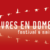 2016 : le festival Cuivres en Dombes a 20 ans
