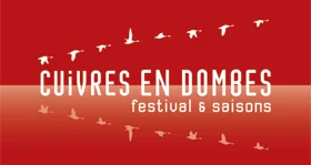 Lire la suite à propos de l’article 2016 : le festival Cuivres en Dombes a 20 ans