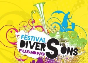 Lire la suite à propos de l’article Le Festival DiverSons et les concours nationaux à Cournon d’Auvergne (63)