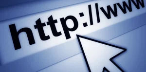 Lire la suite à propos de l’article Un nouveau « look » pour le site, une lettre d&rsquo;information… La CFBF enrichit sa communication