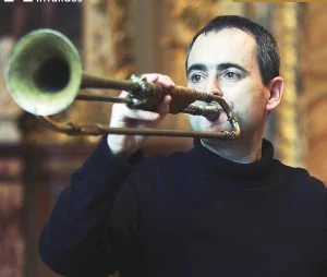 Lire la suite à propos de l’article La « Petite bande » en concert aux Invalides le 17 février prochain
