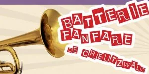 Lire la suite à propos de l’article Le show Parade de Creutzwald en concert