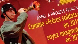 Lire la suite à propos de l’article BF Magazine n°195 est arrivé !