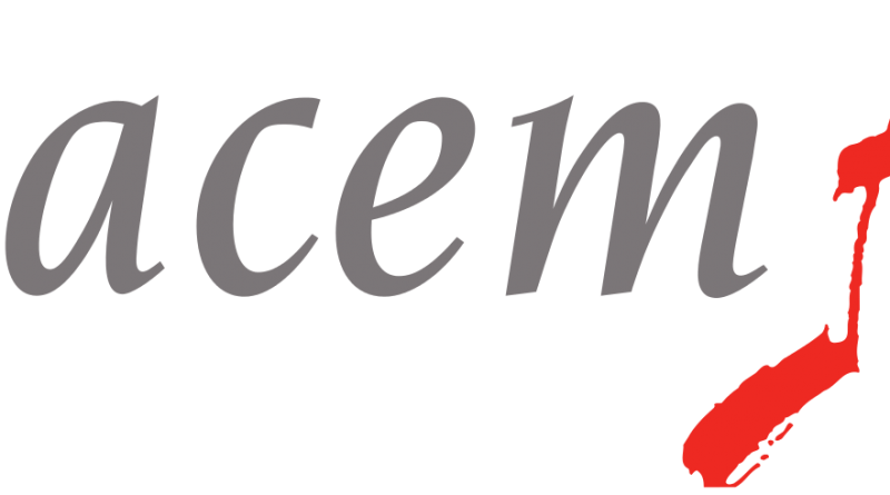 SACEM – CFBF
