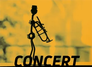 Lire la suite à propos de l’article La Batterie-Fanfare et les élèves de l&rsquo;Ecole de Musique d&rsquo;Airaines en concert
