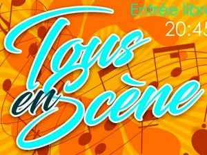 Lire la suite à propos de l’article « Tous en scène » à Hadol (88) le 27 mai 2017