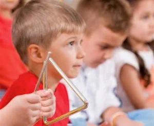 Lire la suite à propos de l’article Stage d&rsquo;Eveil Musical les 23 et 24 septembre 2017 à Mondeville (14) Inscriptions en cours