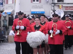 Lire la suite à propos de l’article La Plaine sur Mer (44) en spectacle les 20 et 21 mai 2017