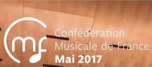 Lire la suite à propos de l’article Guy Coutanson et la batterie-fanfare au sommaire du dernier magazine de la CMF