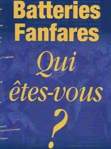 Lire la suite à propos de l’article Le BF Mag n°198 est arrivé