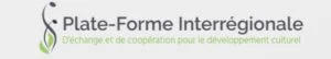 Lire la suite à propos de l’article La Lettre PFI n°77