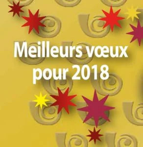 Lire la suite à propos de l’article Découvrez le n°199 de Batteries-Fanfares Magazine