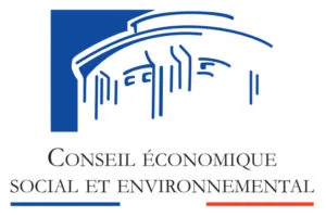 Lire la suite à propos de l’article Le rapport du CESE à la disposition des associations