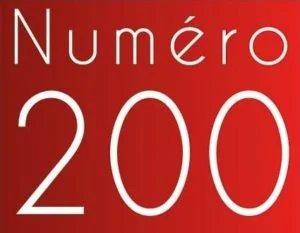 Lire la suite à propos de l’article 200ème numéro du Magazine de la CFBF !