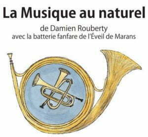 Lire la suite à propos de l’article Le CEPI … C&rsquo;est quoi ?