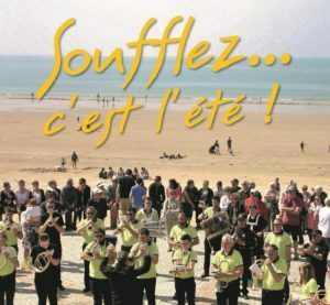 Lire la suite à propos de l’article Soufflez… c&rsquo;est l&rsquo;été avec BF Mag n°201