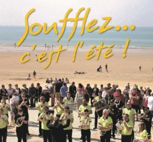 Lire la suite à propos de l’article Soufflez… c&rsquo;est l&rsquo;été avec BF Mag n°201