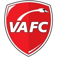 Lire la suite à propos de l’article Casting pour un Marching Band à Valenciennes