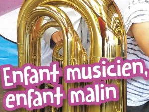 Lire la suite à propos de l’article Il s&rsquo;est fait un peu attendre… C&rsquo;est le n°202 de BF Mag !