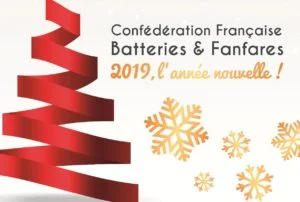 Lire la suite à propos de l’article BF Magazine n°203 annonce le renouveau de la CFBF !