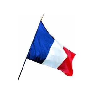 Lire la suite à propos de l’article Un site pour tout savoir sur les orchestres Militaires et de Police Français
