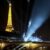 Un cortège musical pour la « Nuit Blanche » à Paris le samedi 5 octobre 2019