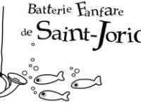 Lire la suite à propos de l’article Saint-Jorioz (74) accueillera un stage d’orchestre de batterie-fanfare du 1er au 3 novembre 2019