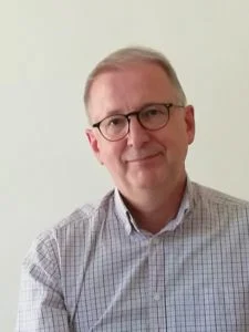 Lire la suite à propos de l’article Philippe Dubernard, nouveau coordonnateur associatif CFBF au 1er septembre 2019