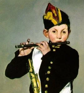 Lire la suite à propos de l’article Le Conservatoire de Périgueux organise un stage de fifre le samedi 23 novembre 2019