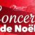 Concerts des ensembles du Conservatoire de Cournon d’Auvergne